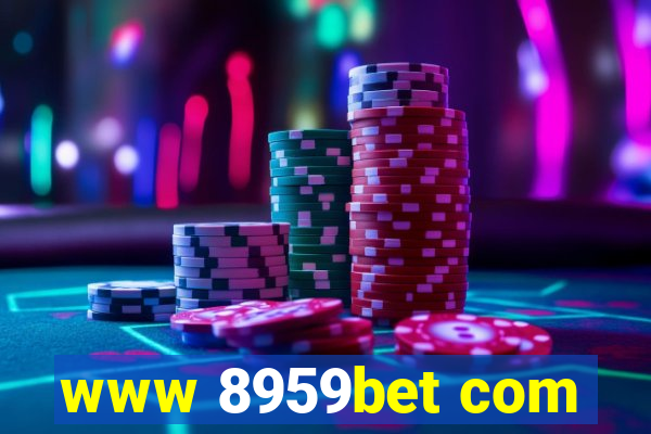 www 8959bet com